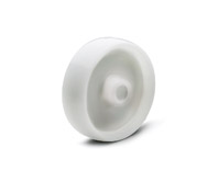 RE.F8-Monolithic wheels